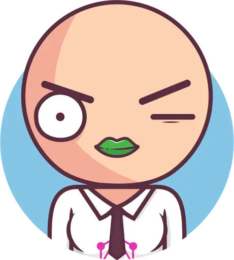公奥婷